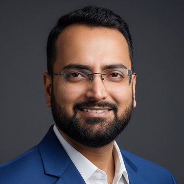 Kumar K.